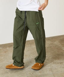 HUF（ハフ）｜カーゴパンツ（グリーン系）一覧 - WEAR
