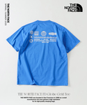 THE NORTH FACE(ザノースフェイス)の「トップス(Tシャツ/カットソー)」