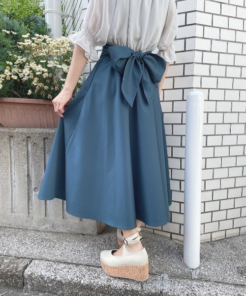 【An Another Angelus】クロスストラップ厚底パンプス 大人気リピート生産決定！】クロスストラップ厚底パンプス