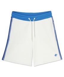 Guess（ゲス）の「CASTORE Short ショートパンツ（その他パンツ）」