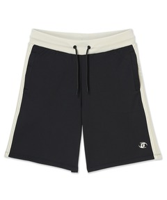 CASTORE Short ショートパンツ