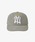 aeae�i�G�[�C�[�G�[�C�[�j�́uAE SYMBOL ANGEL WING CAP�i�L���b�v�j�v�b�O���[