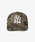 aeae�i�G�[�C�[�G�[�C�[�j�́uAE SYMBOL ANGEL WING CAP�i�L���b�v�j�v�b�O���[��