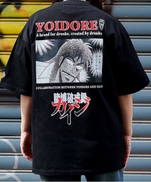 SILVER BULLET(Vo[obg)́wYOIDORE/悢ǂxN[lbNTVc JCWR{A(TVc/Jbg\[)