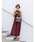 SNIDELiXiCfj́uAXv[chbLOs[Xis[Xjvbo[KfB[