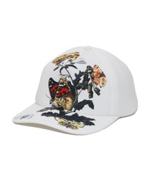 UNDERCOVER(A_[Jo[)UC2E4H04-1(Lbv)