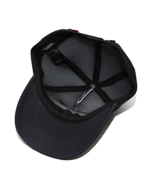 セール】UC2E4H04-1（キャップ）｜UNDERCOVER（アンダーカバー）の