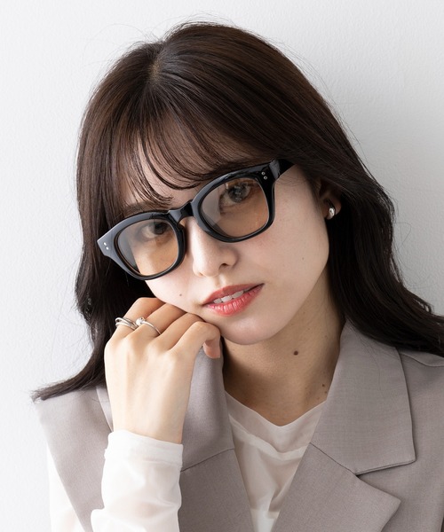 She's Closet セットアップ 「低身長向け/高身長向けサイズあり