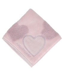 JILL STUART(WX`A[g)̃^InJ`(nJ`/nh^I)