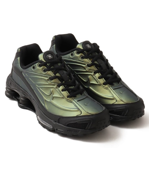 NIKE SHOX RIDE 2 / ナイキ ショックス ライド 2 【SP