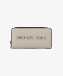 MICHAEL KORS(}CPR[X)COOPER yuU[ X}[gtH EHbg(z)