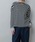 Munich�i�~���[�j�b�N�j�́u�R�b�g���o�X�N�{�[�_�[×�X�g���C�v�V���c�J�t�X�v���I�[�o�[�iT�V���c/�J�b�g�\�[�j�v�b�u���b�N�n���̑�