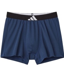adidas(AfB_X)adidas/AfB_X BOY'S {NT[pc bV({NT[pc)