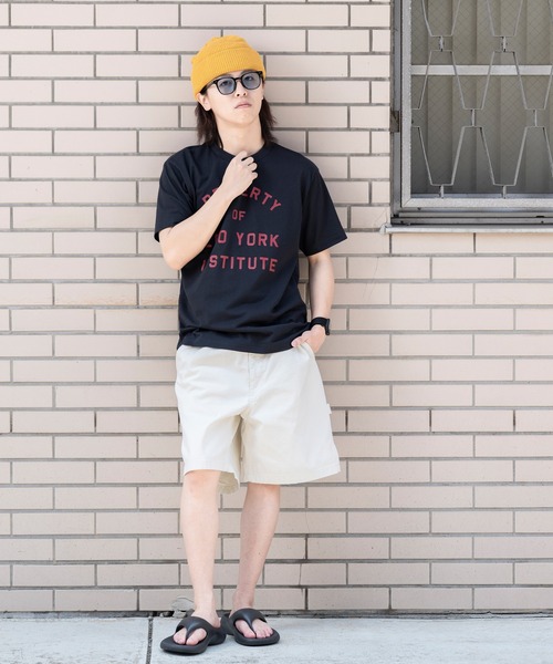 T出品 SHAD(シャッド) 【セット品】TR40 TERRA サイドバッグ＋