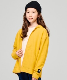 KRIFF MAYER Kid's Collection(NtC[LbYRNV)́y100zWtFCXp[J[(p[J[)