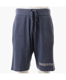 BRIEFINGネイビーショートパンツＬ GO/LOOK!（ゴルック）｜【for WOMEN】BRIEFING WOMENS SEERSUCKER