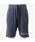 BRIEFING�i�u���[�t�B���O�j�́u�yBRIEFING GOLF�^�u���[�t�B���O�S���t�z LW COOL KNIT SHORT PANTS�i���̑��p���c�j�v�b�C���f�B�S�u���[