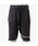 BRIEFING�i�u���[�t�B���O�j�́u�yBRIEFING GOLF�^�u���[�t�B���O�S���t�z LW COOL KNIT SHORT PANTS�i���̑��p���c�j�v�b�`���R�[��