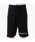 BRIEFING�i�u���[�t�B���O�j�́u�yBRIEFING GOLF�^�u���[�t�B���O�S���t�z LW COOL KNIT SHORT PANTS�i���̑��p���c�j�v�b�u���b�N