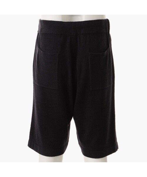 BRIEFING GOLF／ブリーフィングゴルフ】 LW COOL KNIT SHORT PANTS
