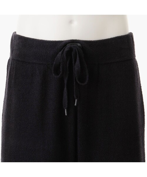 BRIEFING(ブリーフィング)の「【BRIEFING GOLF/ブリーフィングゴルフ】 LW COOL KNIT SHORT PANTS(その他パンツ・メンズ・チャコール/インディゴブルー/ブラック・L/M)」の11枚目の写真