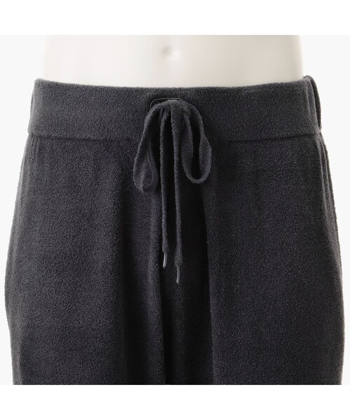 BRIEFING(ブリーフィング)の「【BRIEFING GOLF/ブリーフィングゴルフ】 LW COOL KNIT SHORT PANTS(その他パンツ・メンズ・チャコール/インディゴブルー/ブラック・L/M)」の19枚目の写真