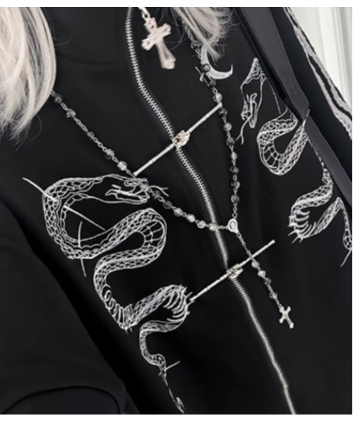 メンズドリーム(ディープチェンジクレアチン) Reigning Champ | レイニングチャンプ】Midweight Terry Relaxed