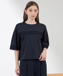 AMACA｜アマカのTシャツ/カットソー通販 - ZOZOTOWN