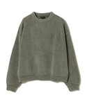 BEAMS(ビームス)の「トップス(ニット/セーター)」