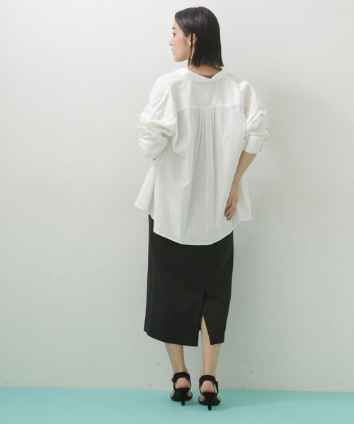 is:sue nano まとめ売り With IS:SUE 〗NANO's self make up - YouTube