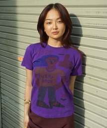 THINGS THAT MATTER トップス SENSE 14_ | STORE | THINGS THAT MATTER ONLINE STORE