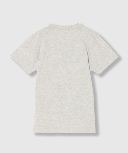 TUA PEN NOT × MINI T-SHIRT / トゥアペンノットミニTシャツ（T