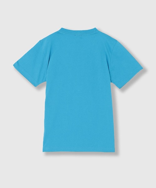 tシャツ TUA PEN NOT × MINI T-SHIRT / トゥアペンノットミニTシャツ レディース TUA PEN NOT × MINI T-SHIRT / トゥアペンノットミニTシャツ（T