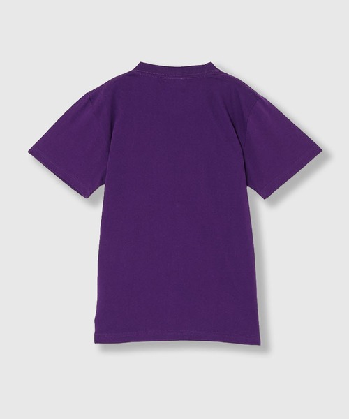 TUA PEN NOT × MINI T-SHIRT / トゥアペンノットミニTシャツ（T