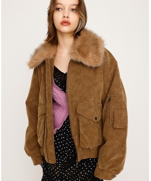 SLY(XC)́y2025AWzWASHED PUFFER BZ EHbVh pbt@[ u] H(u])