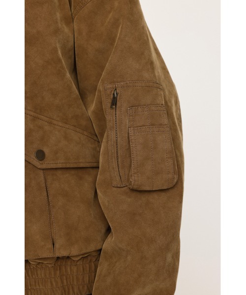 完売カラー再入荷】WASHED PUFFER BZ ウォッシュド パッファー