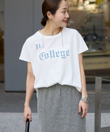 専用！ジャーナルスタンダードレリューム2セットラフィテンジクT 楽天市場】journal standard relume tシャツの通販