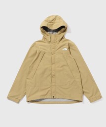 ADAM ET ROPE'(A_Gy)́yTHE NORTH FACE/UEm[XEtFCXzDot Shot Jacket(}Eep[J[)