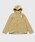 THE NORTH FACEiUm[XtFCXj́uyTHE NORTH FACE/UEm[XEtFCXzDot Shot Jacketi}Eep[J[jvbx[W