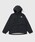 THE NORTH FACEiUm[XtFCXj́uyTHE NORTH FACE/UEm[XEtFCXzDot Shot Jacketi}Eep[J[jvbubN