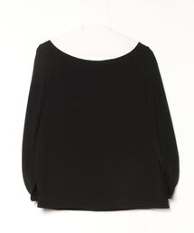 MUSE de Deuxieme Classeウールカットソー　ネイビー未使用 楽天市場】MUSE de Deuxieme Classe ミューズ ドゥ