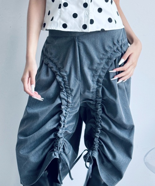 本日限定最終値下げ！HOUDINI Activist Crewハーフパンツセット 本日限定最終値下げ！HOUDINI Activist Crewハーフパンツセット