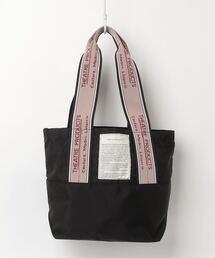 ブランド古着】THEATRE PRODUCTS（シアタープロダクツ）の古着