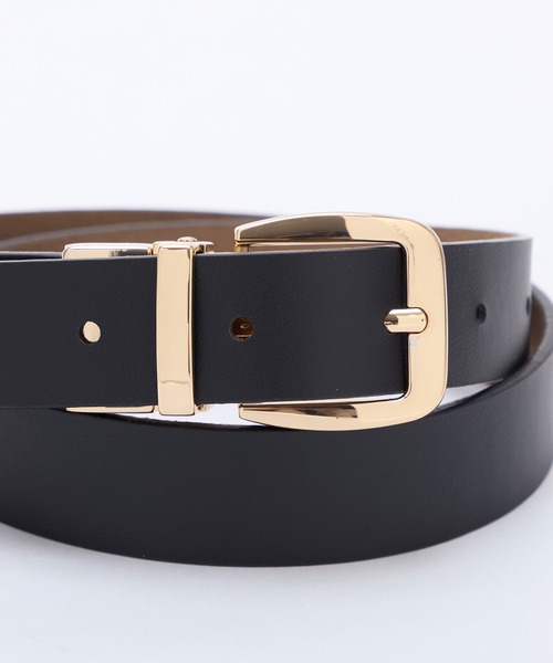 新品未使用　TIARA LEFIJE/レフィエ　ベルト 新品未使用 TIARA LEFIJE/レフィエ ベルト LEFIJE/レフィエ