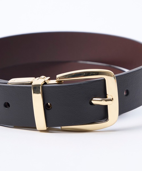 新品未使用✨LEFIJE レフィエ スエードオーバルベルト　ベージュ LEFIJE ベルト 「追加」LEFIJE/レフィエ スエードベルト(2.5cm