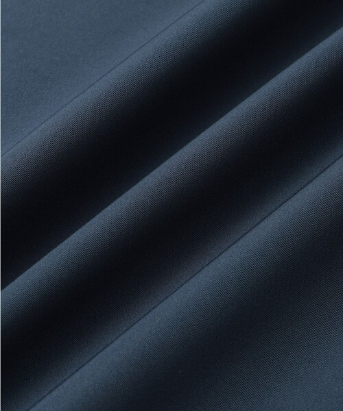 Saturdays NYC（サタデーズ ニューヨークシティ ）の「Palmetto Tuck Wide Pants（その他パンツ・レディース・ブルー/オリーブ・L/M/S）」の17枚目の写真