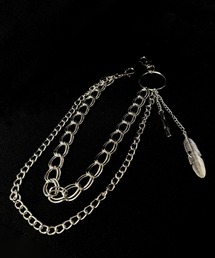 CALIFORNIA OUTFITTERS(JtHjA AEgtBb^[Y)7B10 Vo[ 2A EHbg`F[ tFU[`[t(EHbg`F[)