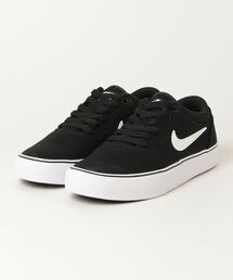 ナイキ NIKE ナイキSB CHRON 2 キャンバス