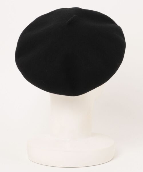 KANGOL ANGLOBASQUE BERET / カンゴール（ハンチング/ベレー帽