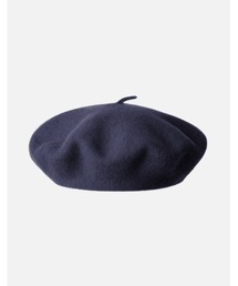 KANGOL（カンゴール）の「KANGOL ANGLOBASQUE BERET / カンゴール（ハンチング/ベレー帽）」